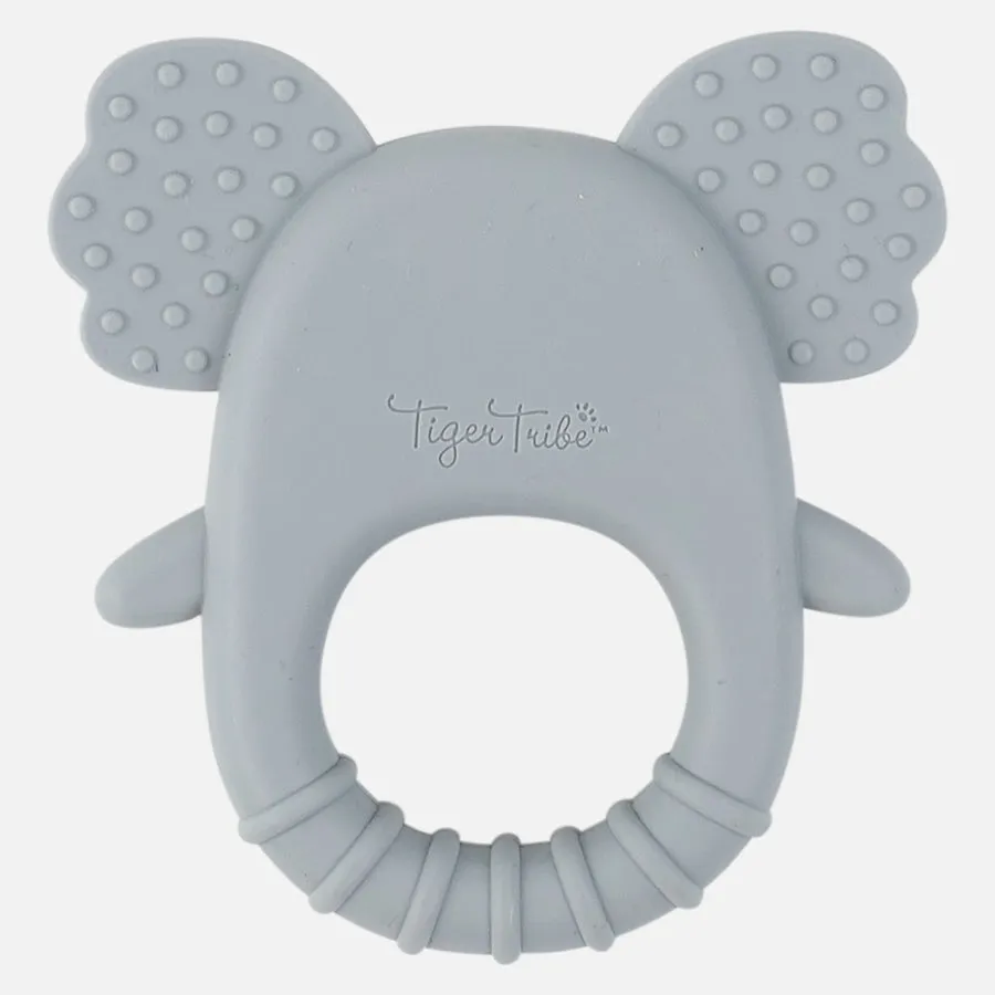 Silicone Teether - Koala