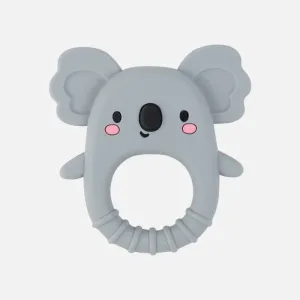 Silicone Teether - Koala