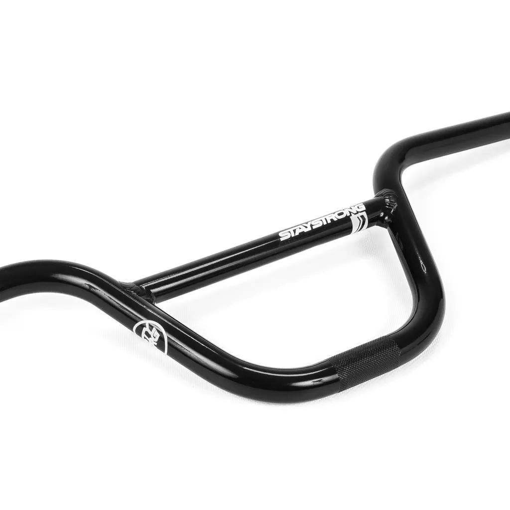 Stay Strong Chevron Expert Race Bars - 6.5