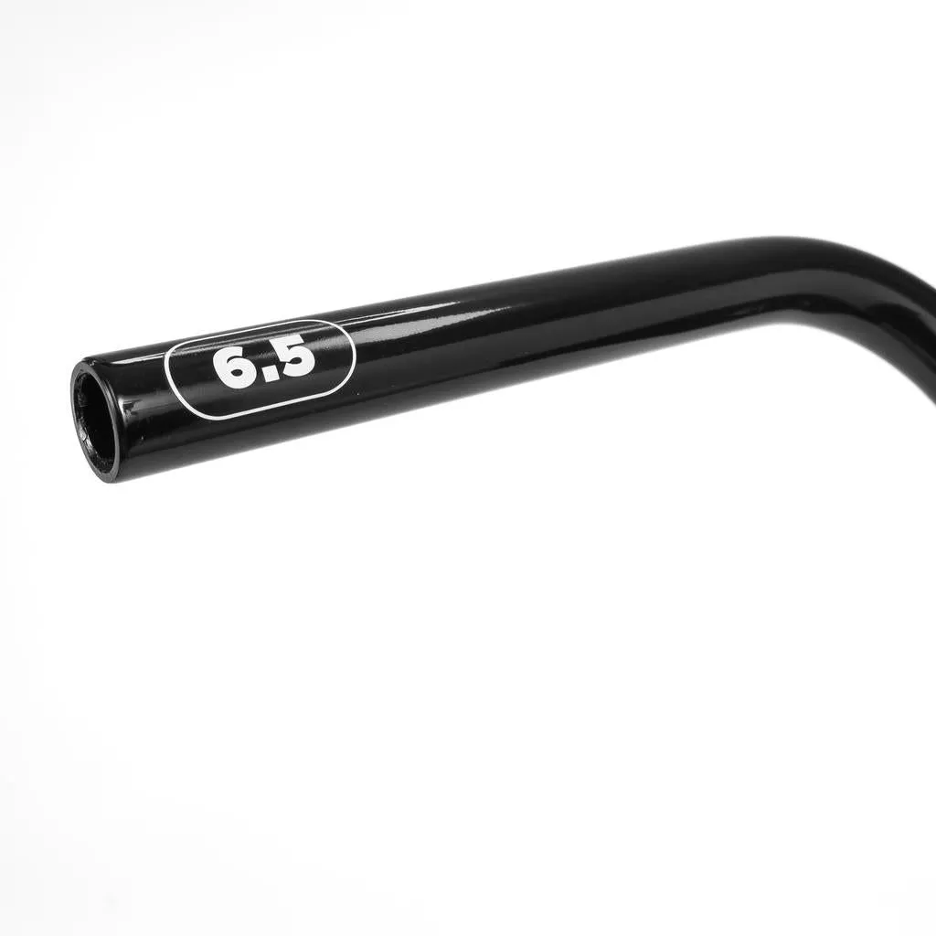 Stay Strong Chevron Expert Race Bars - 6.5
