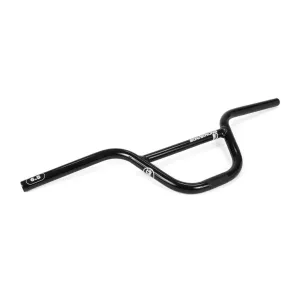 Stay Strong Chevron Expert Race Bars - 6.5