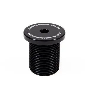 Stay Strong Race Fork Top Cap