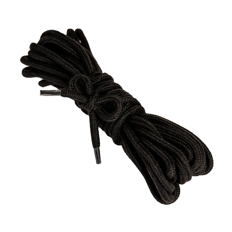 Supersafe Rope