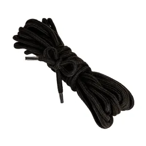 Supersafe Rope