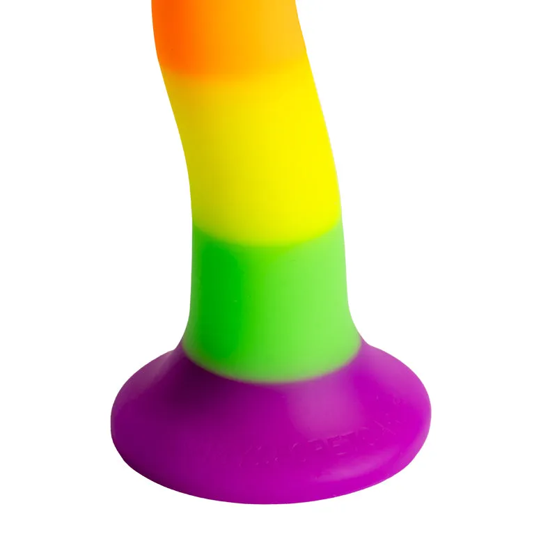 Unicorn 2