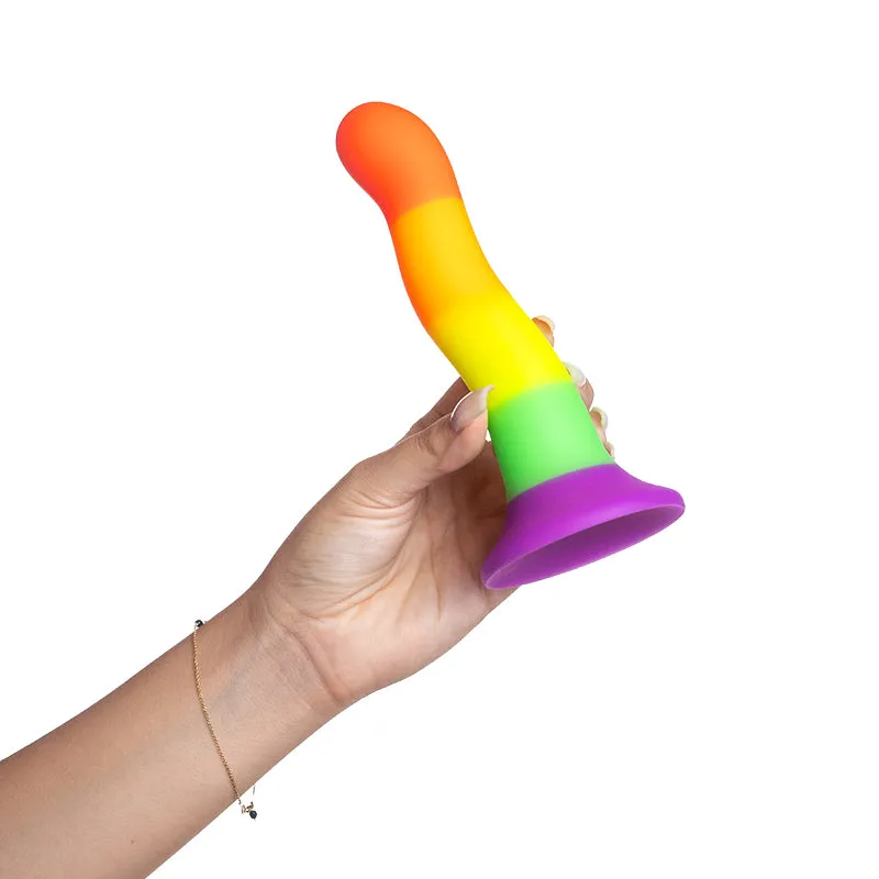 Unicorn 2