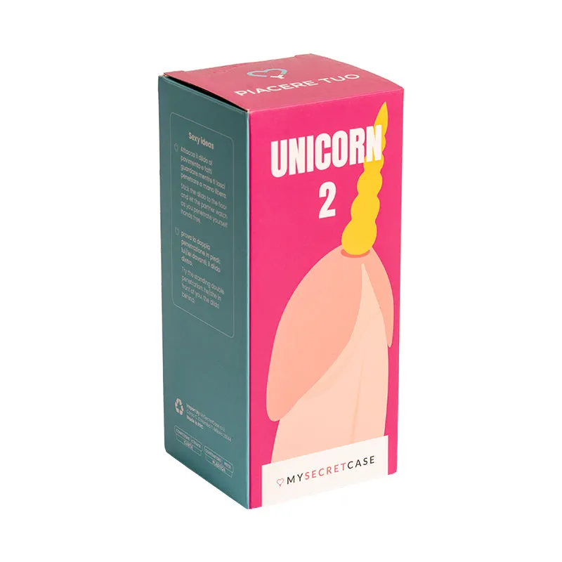 Unicorn 2