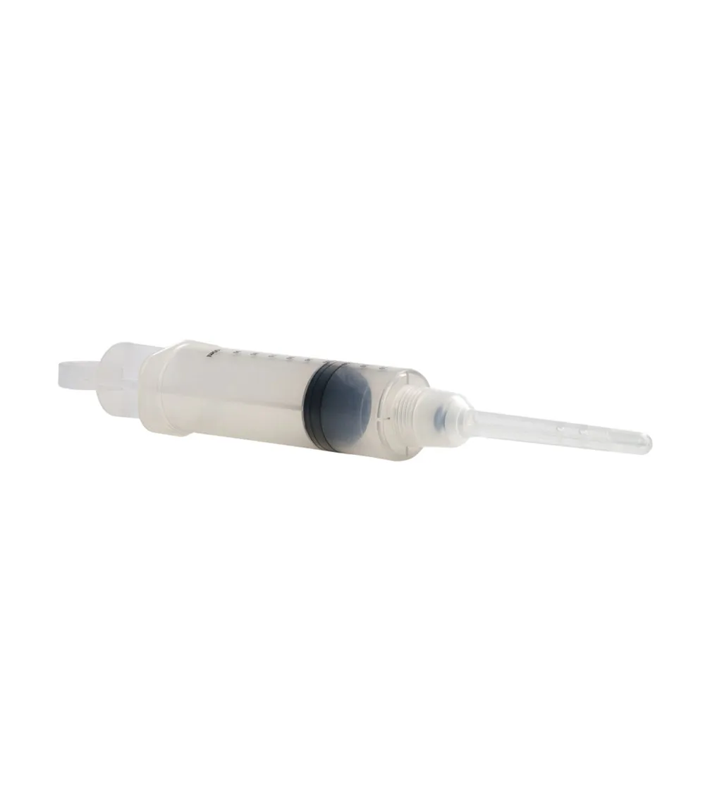 Universal Tube Cleanser Douche