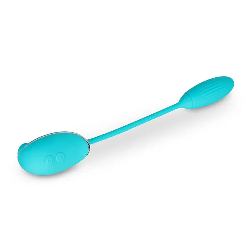 Vibratore Succhiaclitoride 2in1 - Artemide