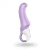 Vibratore Vaginale Charming Smile- Satisfyer