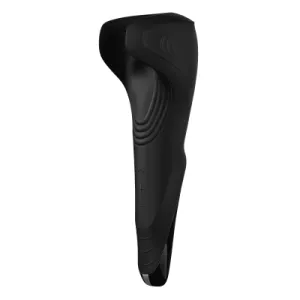 Wand uomo Masturbatore - satisfyer
