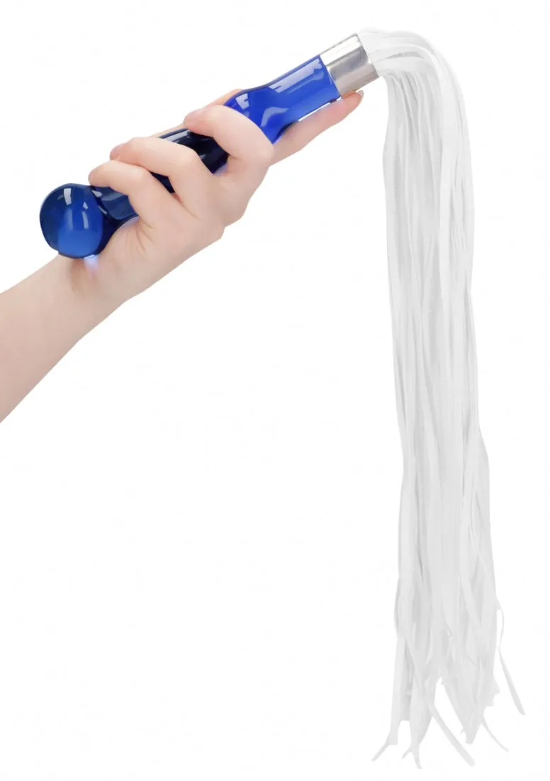 Whipster - Blue