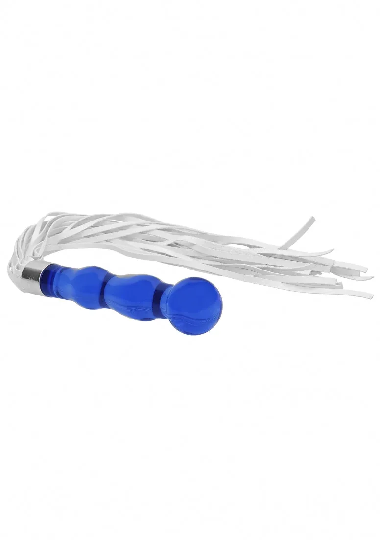 Whipster - Blue